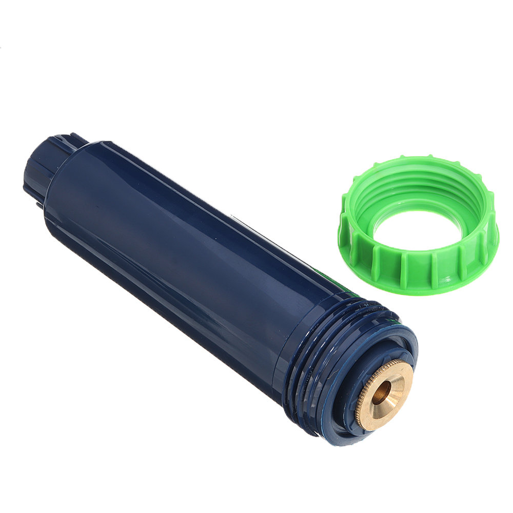 
	Garden Sprinkler Automatic Retractable Garden Watering Irrigation Tool Adjustable Nozzle