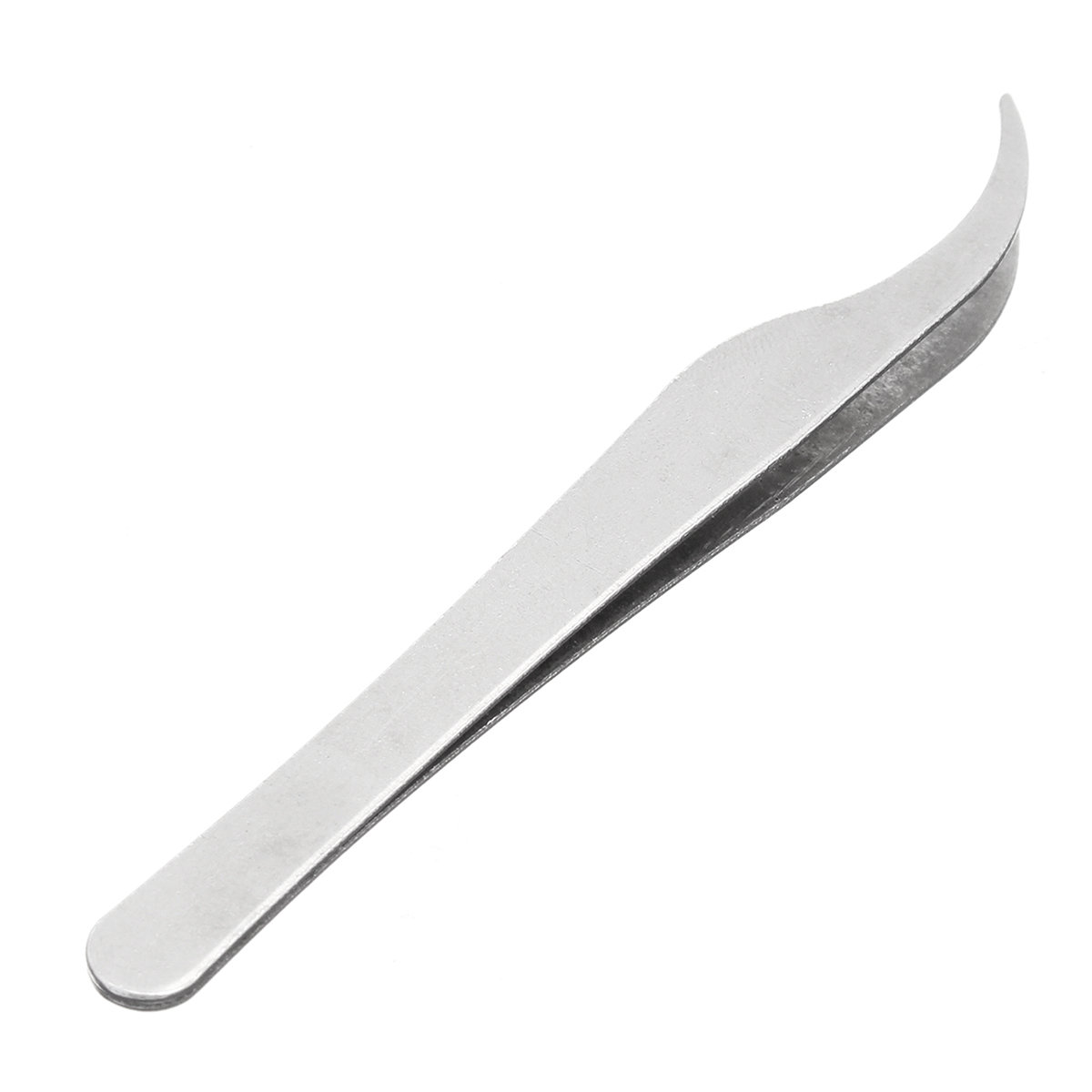 
	1000Pcs Micro Eyeglass Sunglass Spectacles Tiny Screw Nut Set Repair Kit Tools