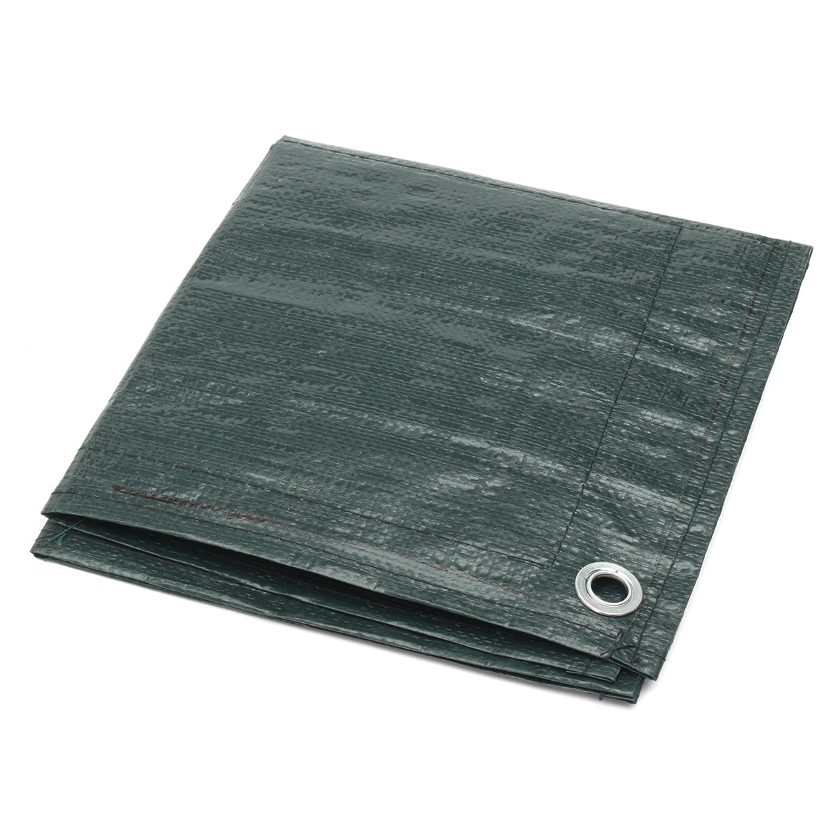 
	42x42cm 4 Pockets Garden Flowers Plants Planting Bag Grow Bags Pot