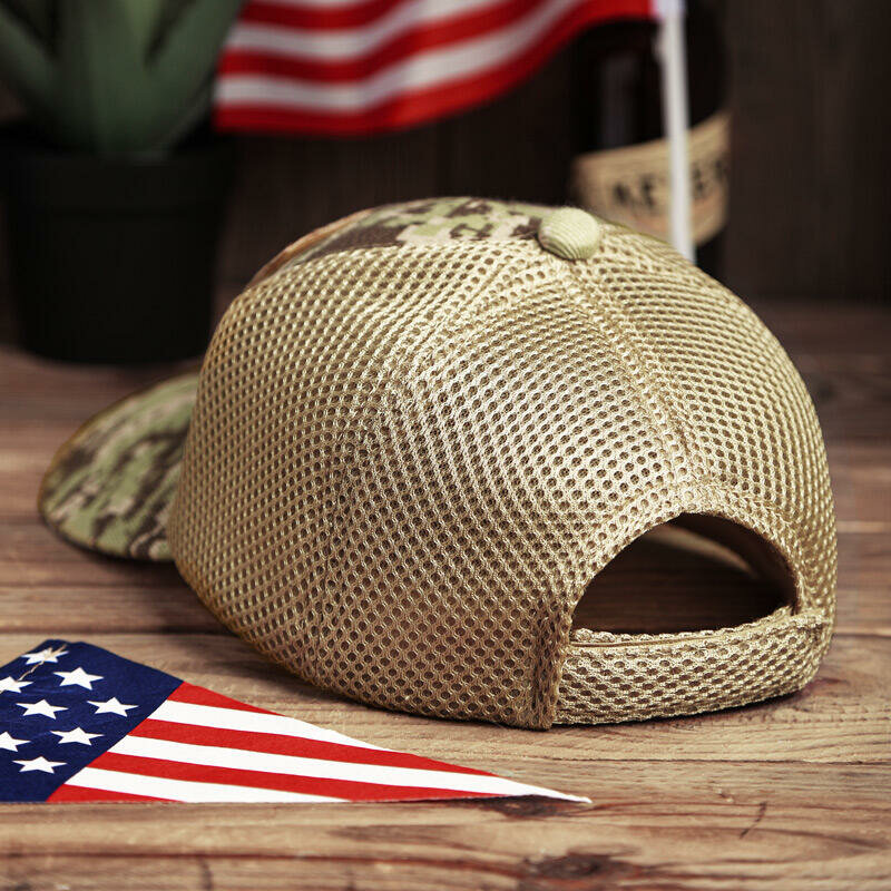 
	Outdoor Women&rsquo;s Hat Sunscreen Cap Fashion Baseball Cap Summer Casual Hat UV Protection