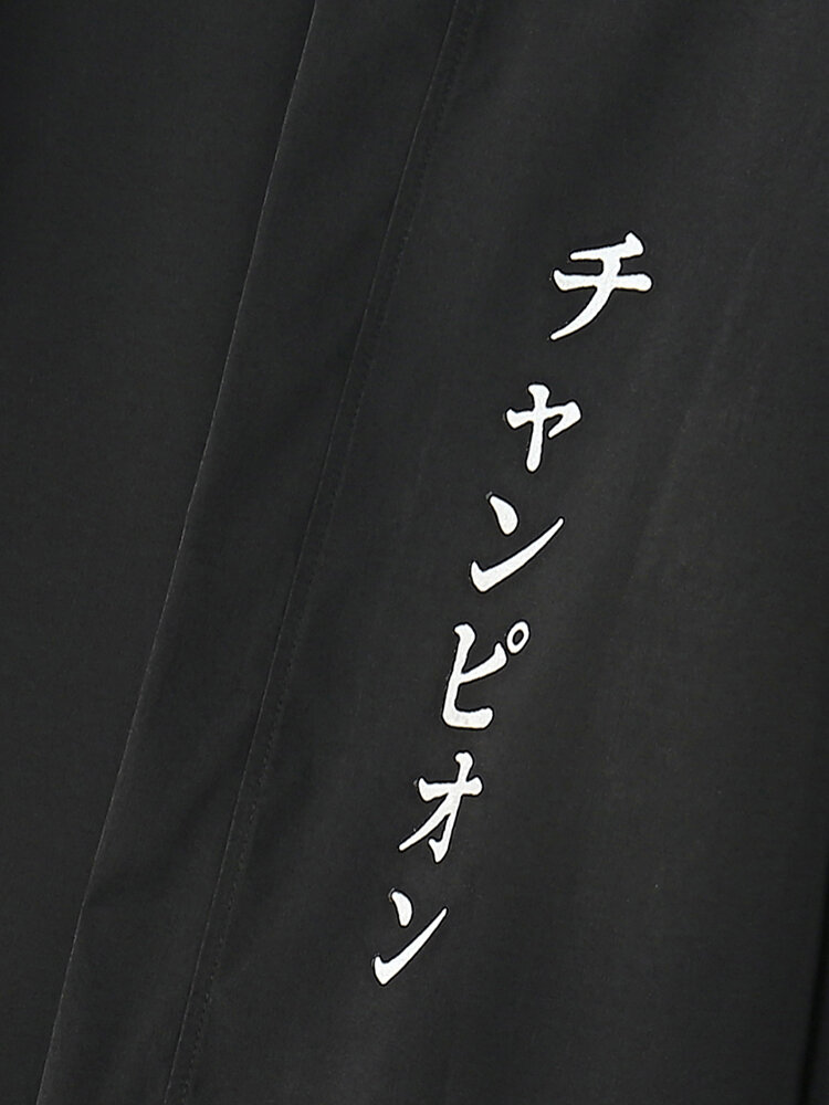 
	Mens Paisley Scarf Japanese Print Open Front Kimono Two Pieces Outfits