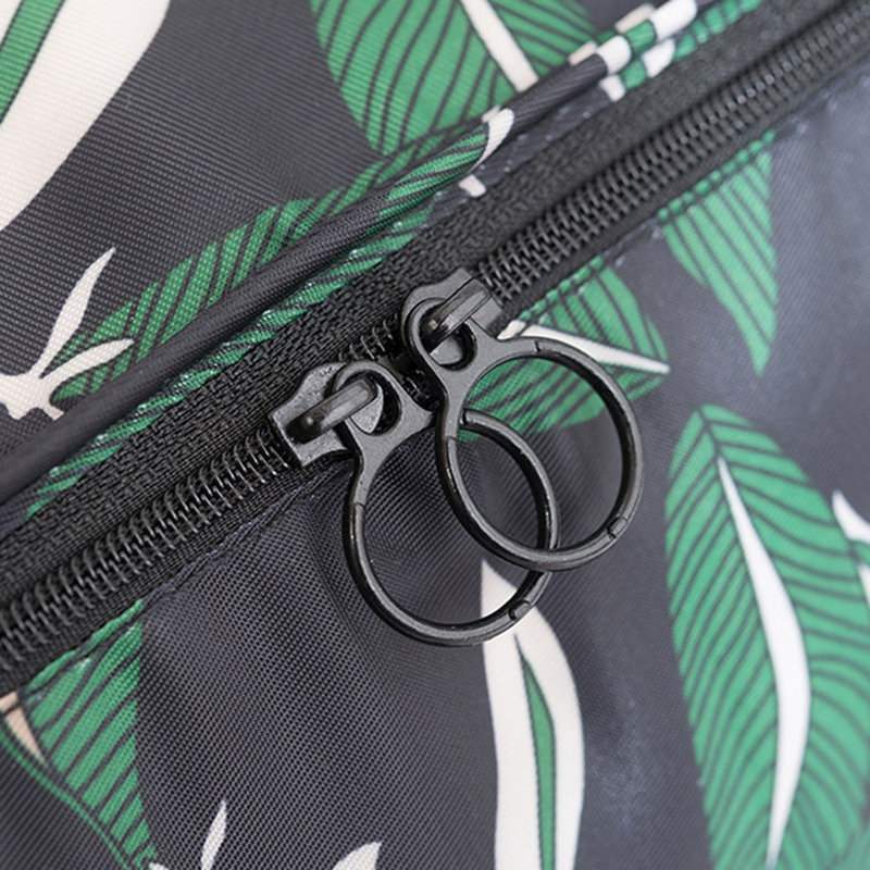 
	Quilts Storage Bags Oxford Clothes Folding Washable Portable Organizer Storage Container