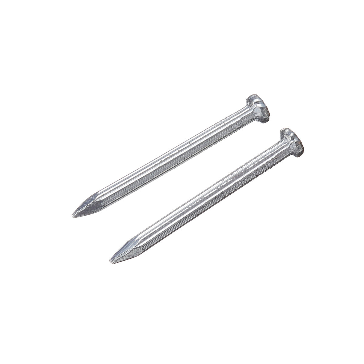 
	Iron Wall Shelf Holder Magazine Storage Rack Home Decoration