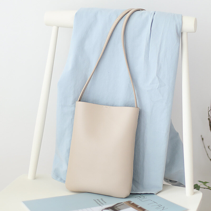 
	Women Casual 6.5 Inch Phone Bag Crossbody Bag