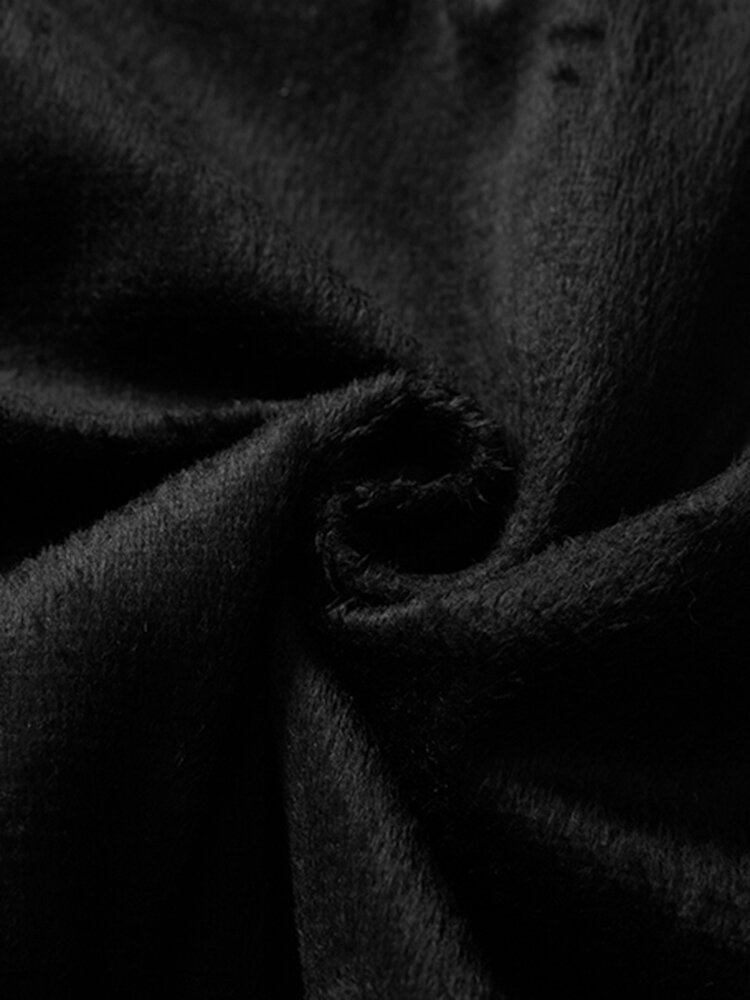 
	Mens Contrast Baseball Collar PU Leather Zipper Design Casual Jackets