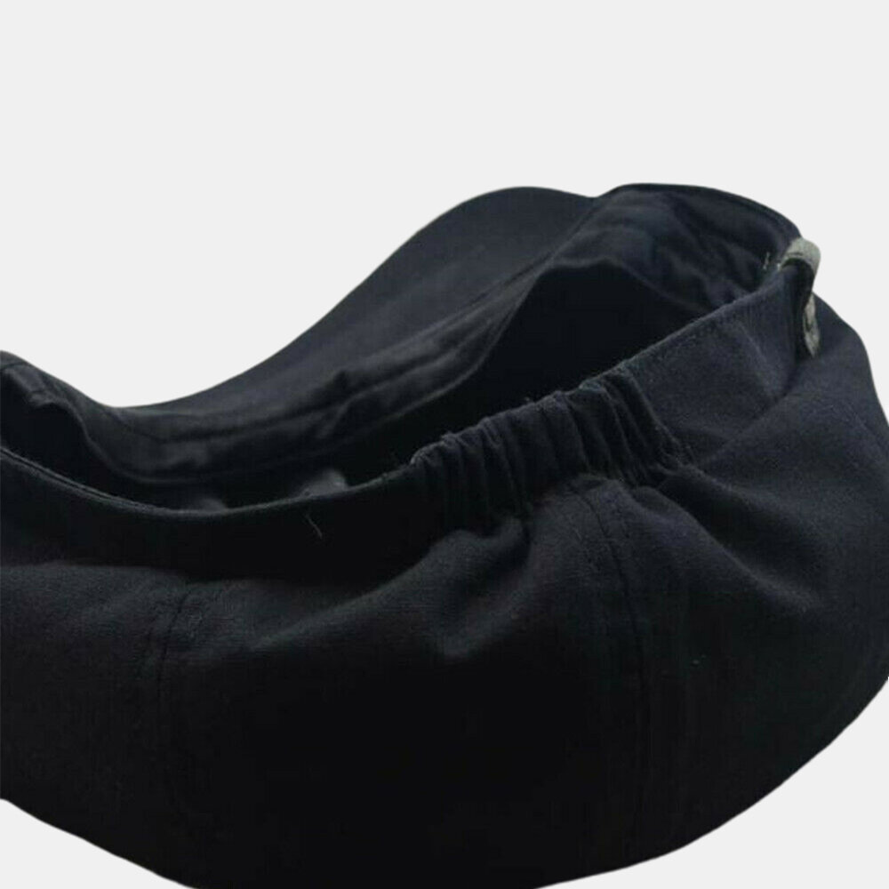 
	Men Vintage Painter Beret Hats Octagonal Newsboy Cap Cabbie Lvy Flat Hat