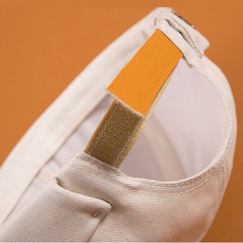 
	Men & Women Sailor Cap Rolled Cuff Retro Brimless Hats Beanie Hats Skull Caps